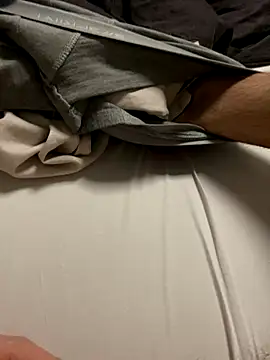 seric 11 online show from December 4, 1:04 am