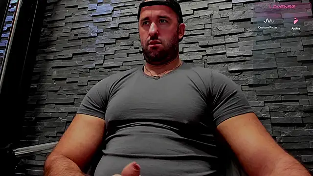 Snapshot of David_Big_Daddy chatting on November 2, 7:27 pm David Big Daddy online show from November 2, 7:27 pm