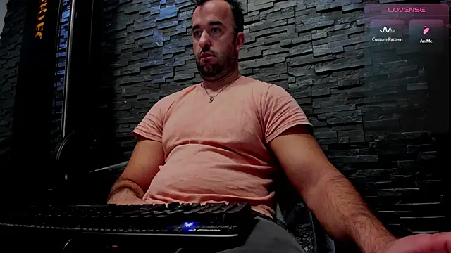 Snapshot of David_Big_Daddy chatting on November 5, 6:19 pm David Big Daddy online show from November 5, 6:19 pm