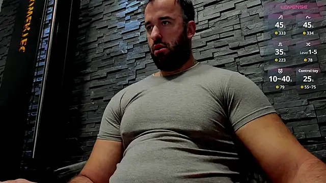 Snapshot of David_Big_Daddy chatting on November 14, 4:00 am David Big Daddy online show from November 14, 4:00 am