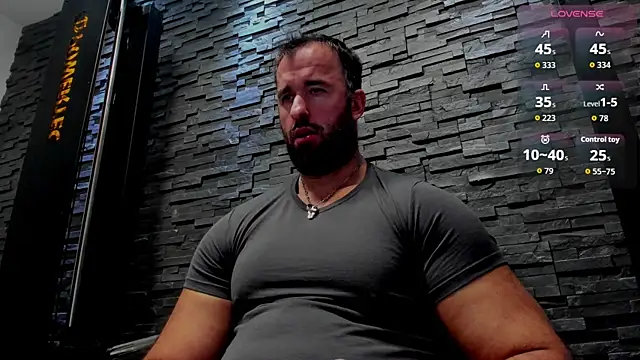 Snapshot of David_Big_Daddy chatting on November 15, 6:37 pm David Big Daddy online show from November 15, 6:37 pm