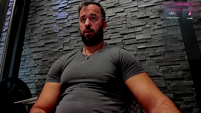 Snapshot of David_Big_Daddy chatting on November 17, 11:05 am David Big Daddy online show from November 17, 11:05 am