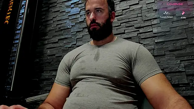 David Big Daddy online show from November 30, 6:01 pm