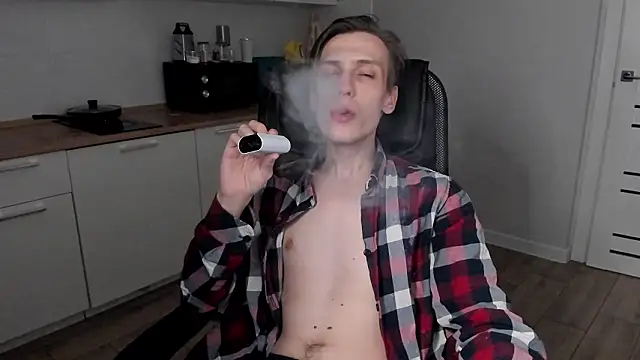 Rick Reed online show from March 2, 12:24 am