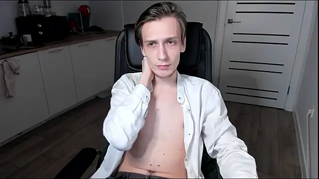 Rick Reed online show from March 20, 12:04 am