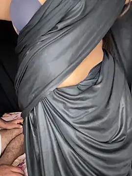 Indian AvaAddams online show from October 29, 4:31 pm