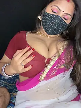 Snapshot of Indian_AvaAddams chatting on May 4, 4:25 pm Indian AvaAddams online show from May 4, 4:25 pm
