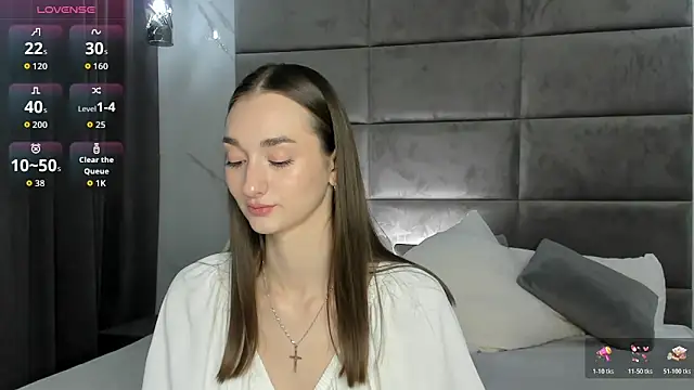 Snapshot of Kelly_Powell chatting on June 16, 2:03 am Kelly Powell online show from June 16, 2:03 am