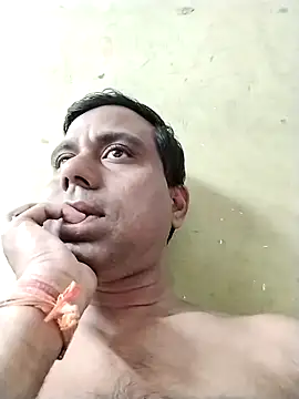 IndianPornStarRavee online show from April 15, 12:45 pm