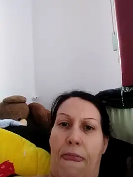 Mira bel online show from March 17, 12:30 pm