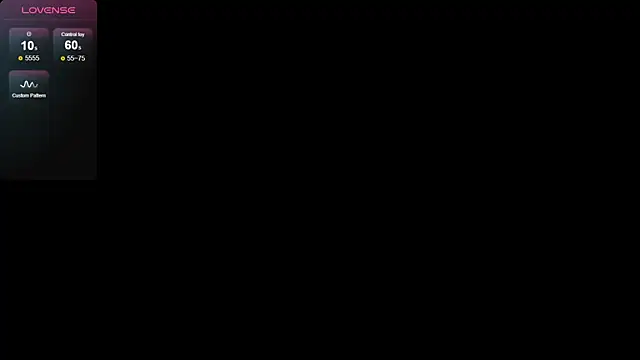 SHANONCLARK online show from November 15, 6:04 pm