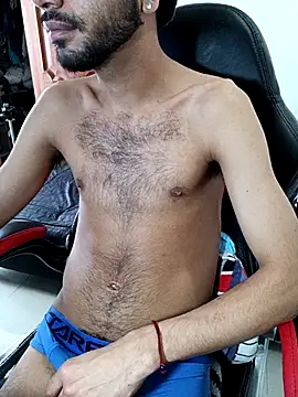 Snapshot of Aron_Baylor chatting on October 11, 8:51 pm Aron Baylor online show from October 11, 8:51 pm