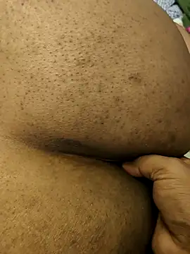 flamingoss online show from October 31, 9:43 am