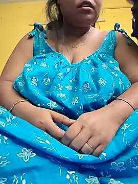 flamingoss online show from March 29, 8:09 pm