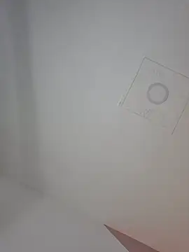 Ellie Jhonson   online show from September 23, 10:24 pm