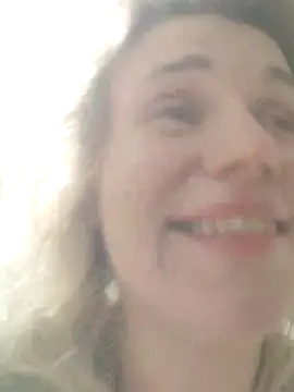 Linda Gregory online show from March 5, 12:33 pm