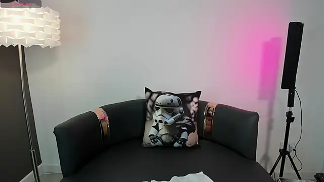 Snapshot of miss_canndy chatting on January 27, 2:31 am miss canndy online show from January 27, 2:31 am