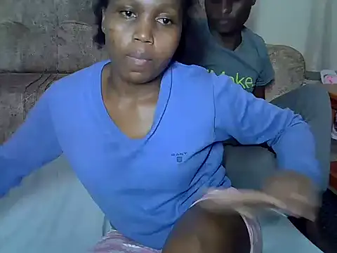 AurelAda online show from October 18, 9:04 pm