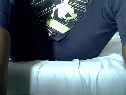 AurelAda online show from February 21, 12:55 am