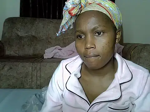 AurelAda online show from February 27, 11:05 pm