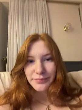 FiaMoor online show from December 16, 7:30 pm