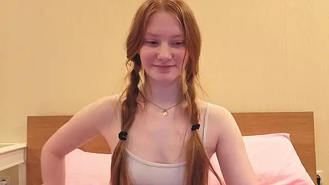 FiaMoor online show from March 12, 6:47 pm