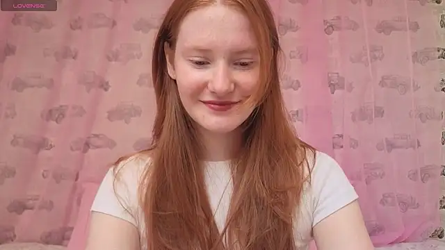 Snapshot of FiaMoor chatting on June 20, 4:10 pm FiaMoor online show from June 20, 4:10 pm