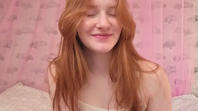 Snapshot of FiaMoor chatting on June 22, 4:04 pm FiaMoor online show from June 22, 4:04 pm