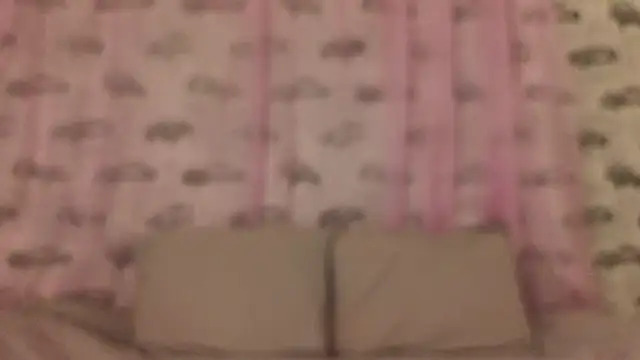 Snapshot of FiaMoor chatting on July 16, 7:42 pm FiaMoor online show from July 16, 7:42 pm