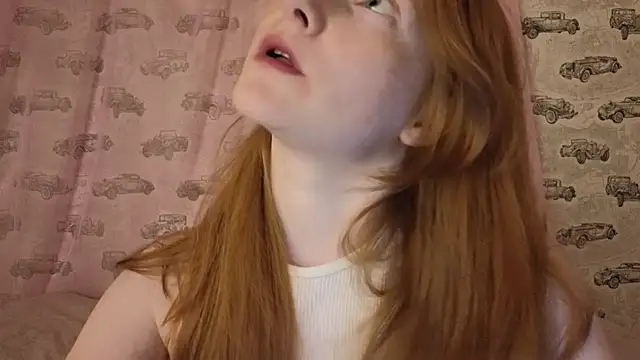 Snapshot of FiaMoor chatting on July 20, 7:27 pm FiaMoor online show from July 20, 7:27 pm