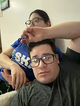 TheycallmeAna online show from January 10, 3:07 am