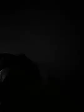 TheycallmeAna online show from January 13, 4:07 am