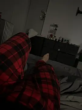TheycallmeAna online show from January 14, 4:25 am