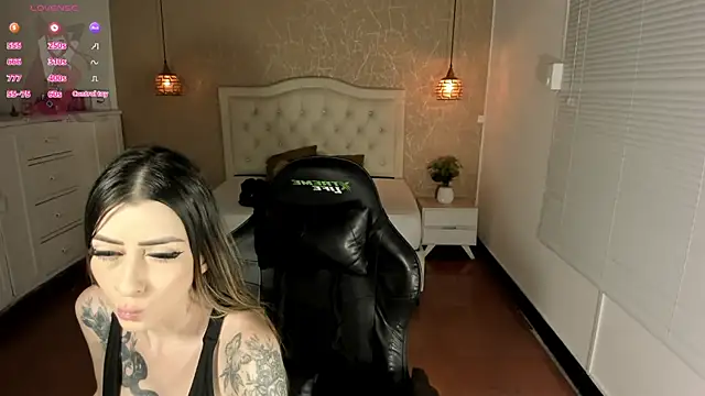 Snapshot of Abby_abc chatting on May 14, 7:31 pm Abby abc online show from May 14, 7:31 pm