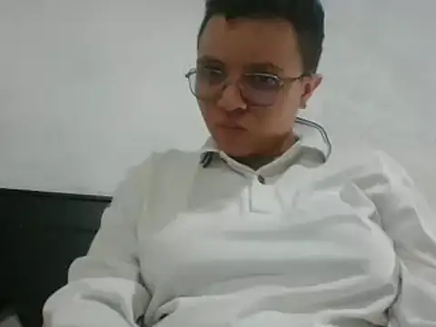 EdenJupiter online show from October 28, 4:16 am