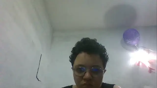 EdenJupiter online show from March 20, 5:29 pm