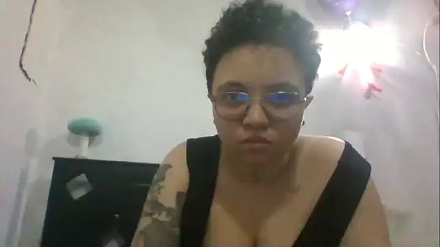 EdenJupiter online show from March 21, 8:08 am