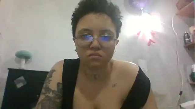 EdenJupiter online show from March 21, 8:19 am