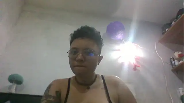 EdenJupiter online show from April 9, 5:18 am