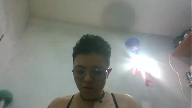 EdenJupiter online show from April 10, 5:01 am