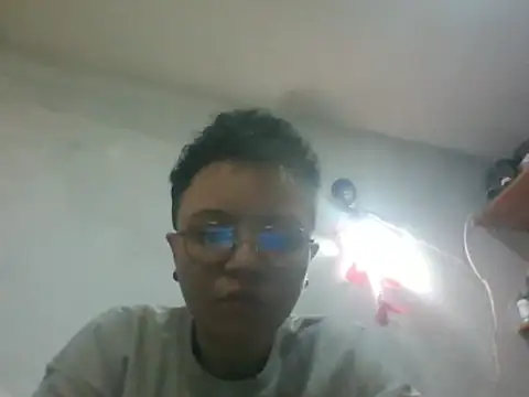 EdenJupiter online show from April 11, 4:50 am