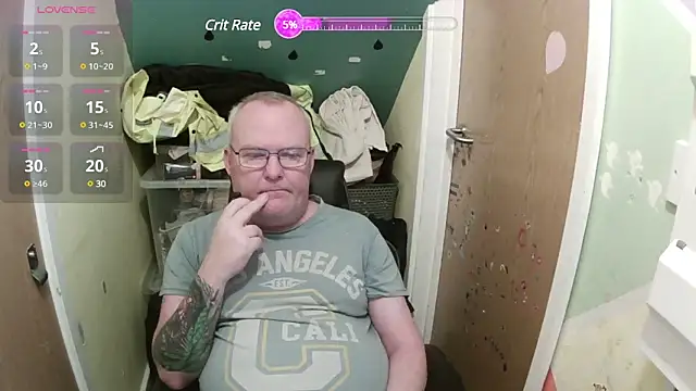 FriendlyDave online show from February 8, 7:59 am