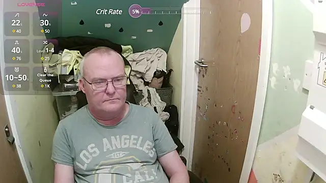 FriendlyDave online show from February 10, 11:25 am