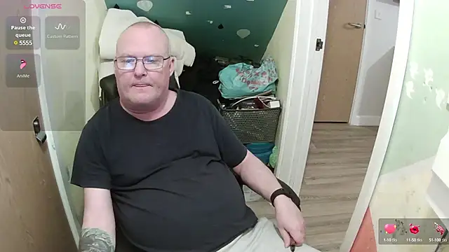 FriendlyDave online show from March 2, 7:02 pm