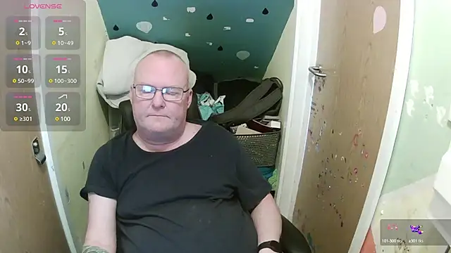 FriendlyDave online show from March 18, 12:03 pm