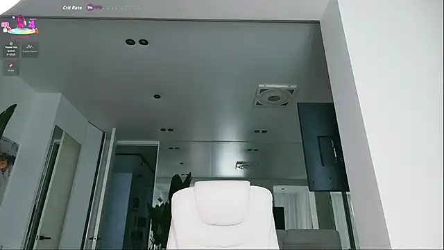 wowEva online show from September 14, 8:46 am