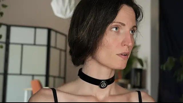 yulladao online show from October 8, 4:48 pm