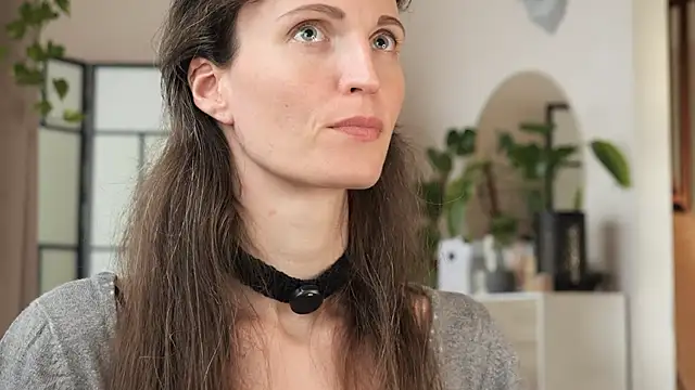 yulladao online show from October 20, 4:18 pm