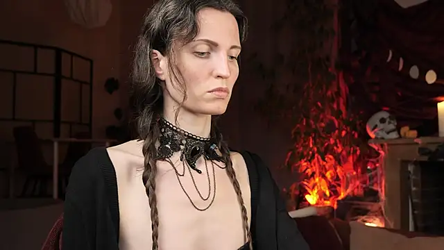 yulladao online show from October 29, 5:14 pm