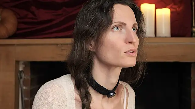 yulladao online show from November 4, 5:01 pm